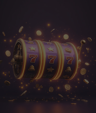 HitnSpin
